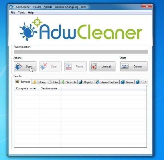 macware adware cleaner for mac
